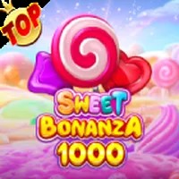 sweet-bonanza-dice